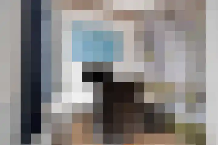 Toscaschouw 11 Zoetermeer thumbnail 31