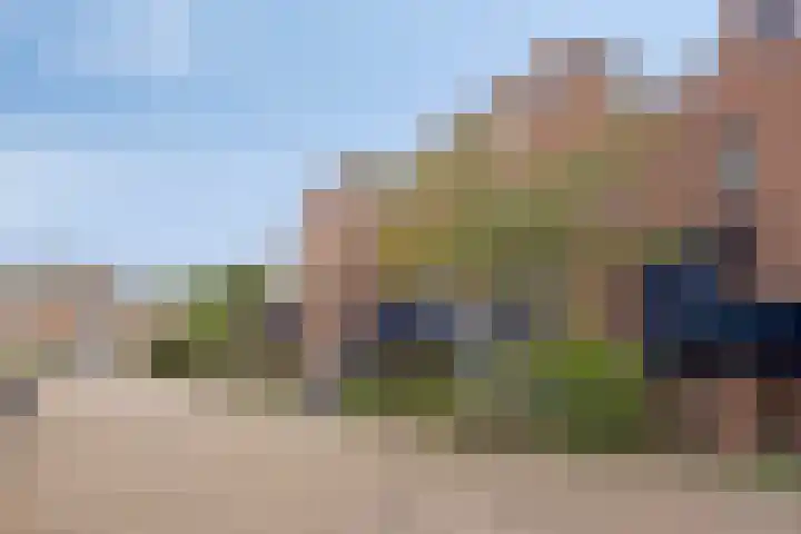 Toscaschouw 11 Zoetermeer thumbnail 41