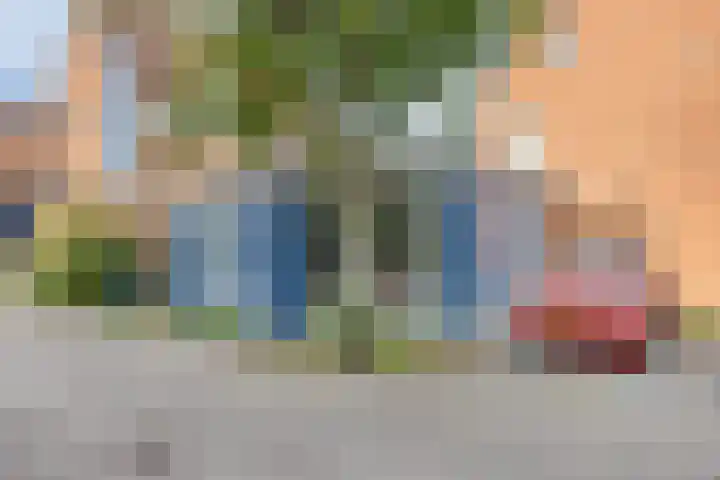 Toscaschouw 11 Zoetermeer thumbnail 42