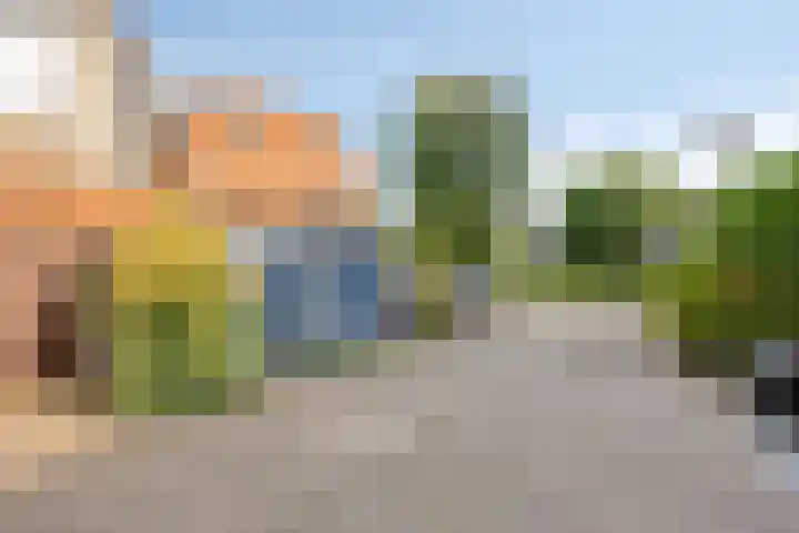 Toscaschouw 11 Zoetermeer thumbnail 43