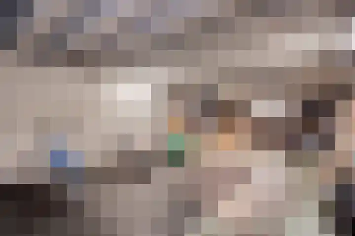 Toscaschouw 11 Zoetermeer thumbnail 5