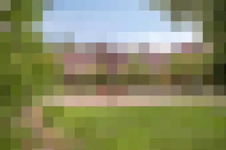 Toscaschouw 11 Zoetermeer thumbnail 52