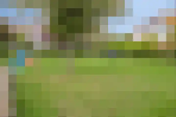 Toscaschouw 11 Zoetermeer thumbnail 53