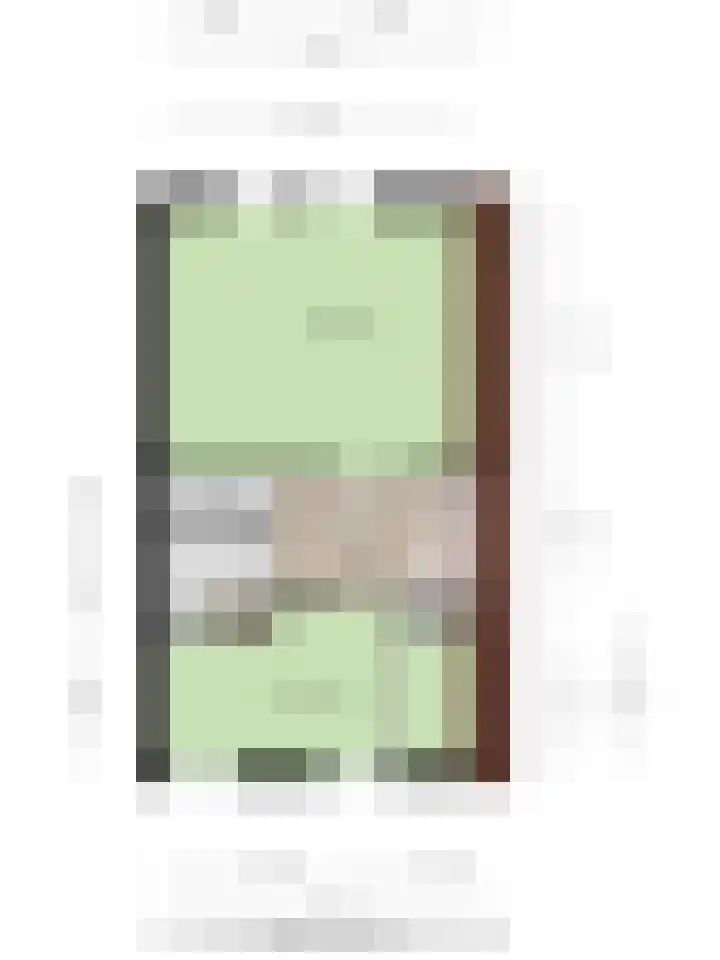 Toscaschouw 11 Zoetermeer thumbnail 56