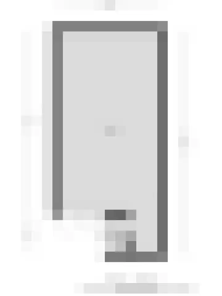 Toscaschouw 11 Zoetermeer thumbnail 57
