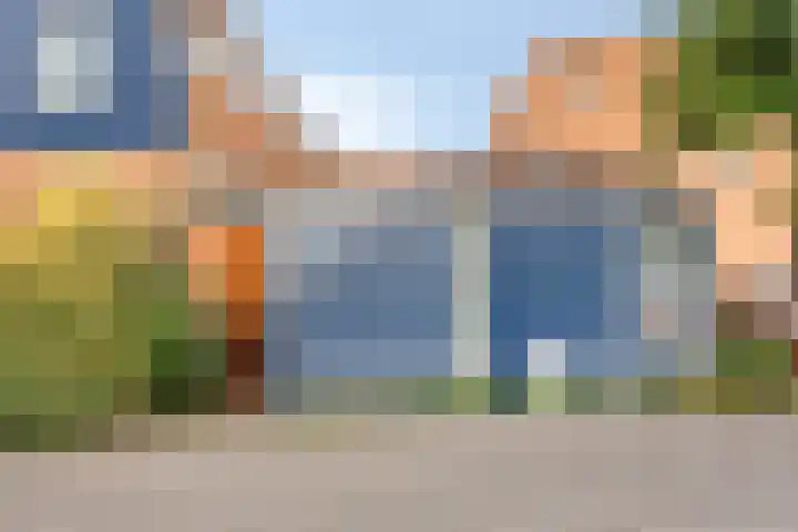 Toscaschouw 11 Zoetermeer thumbnail 6