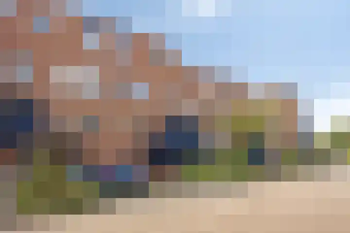Toscaschouw 11 Zoetermeer thumbnail 8