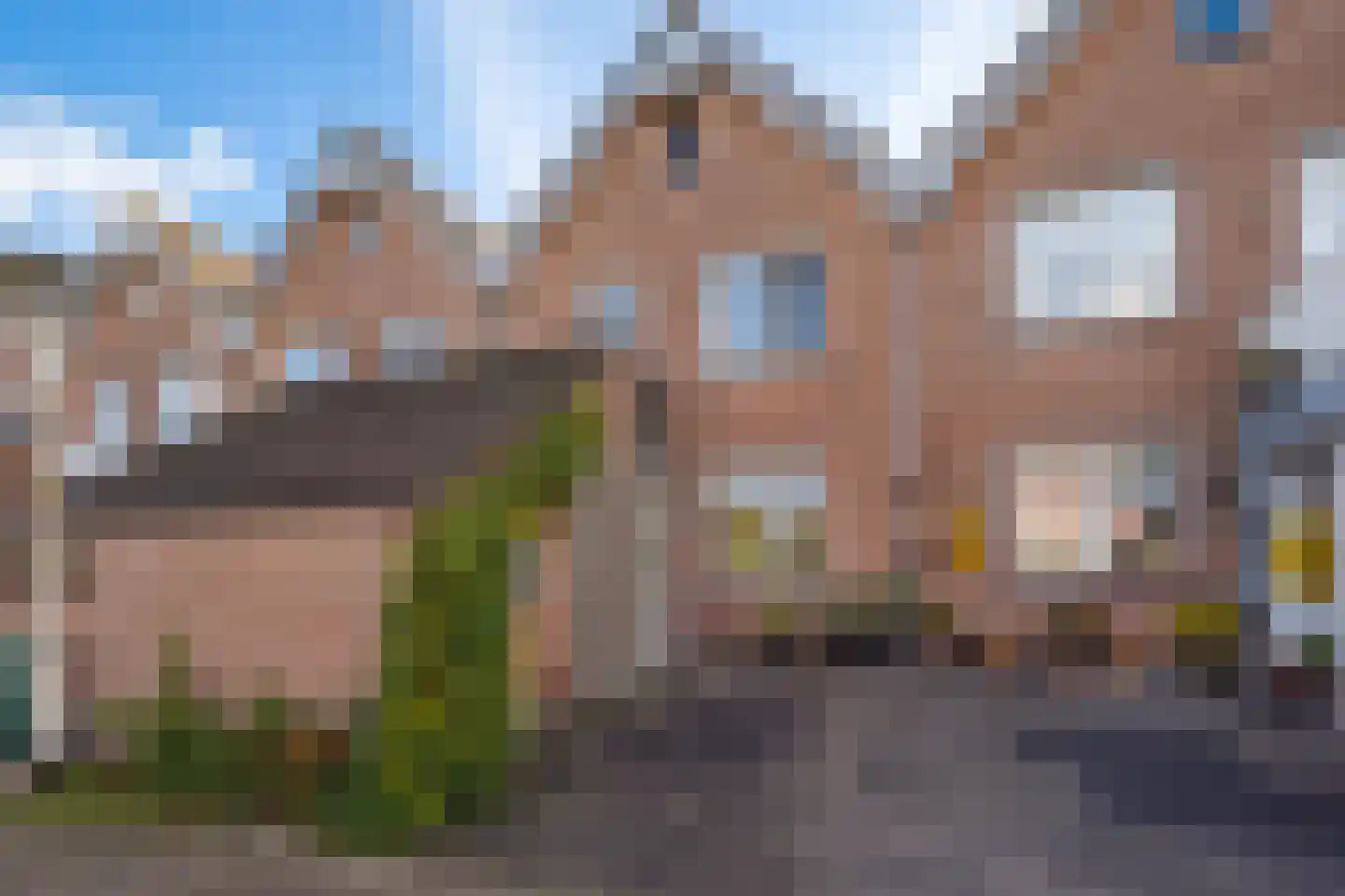 Toscaschouw 20 Zoetermeer