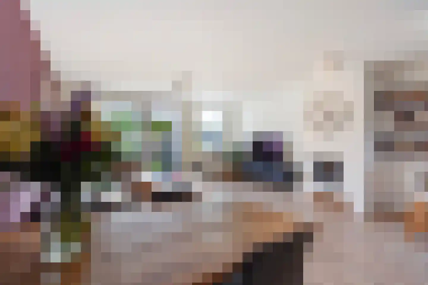 Toscaschouw 20 Zoetermeer thumbnail 11