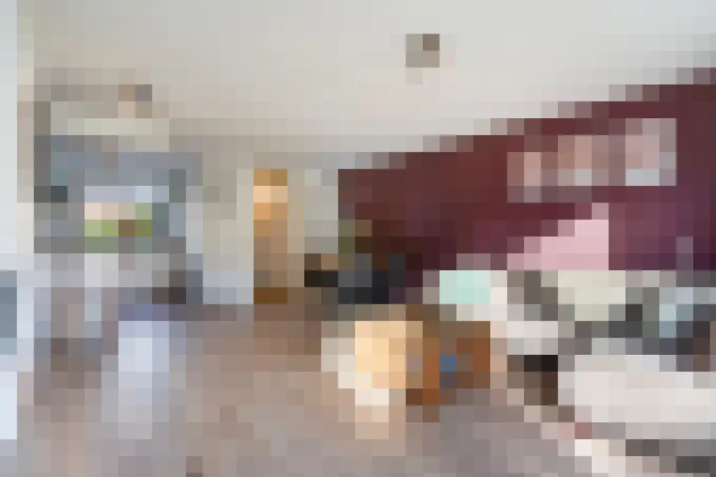 Toscaschouw 20 Zoetermeer thumbnail 16