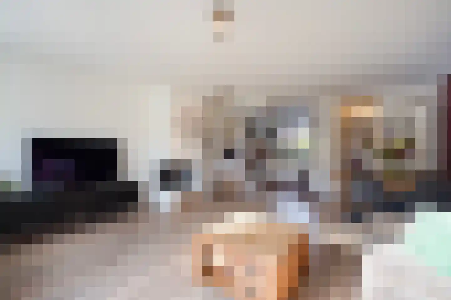 Toscaschouw 20 Zoetermeer thumbnail 17