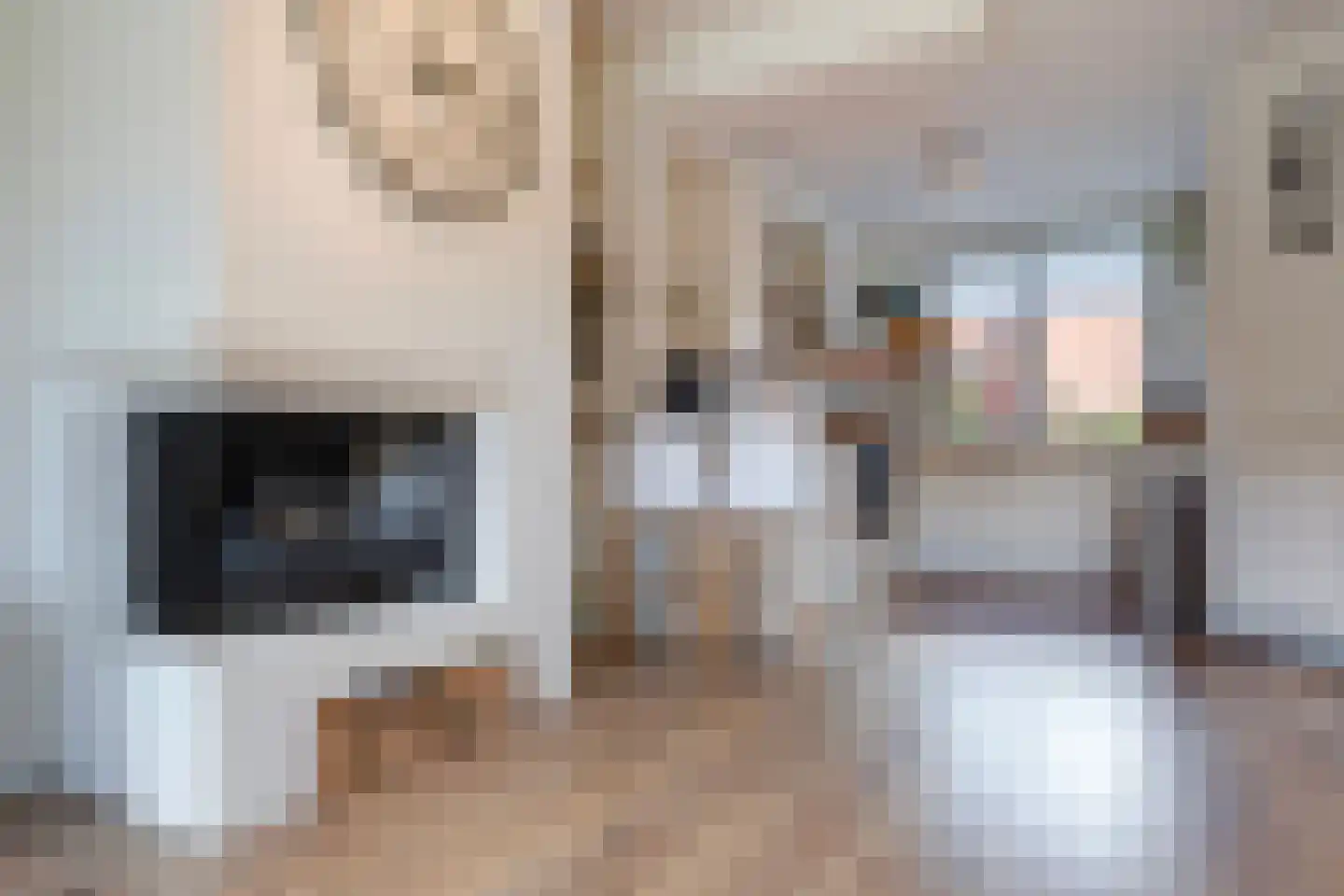 Toscaschouw 20 Zoetermeer thumbnail 18