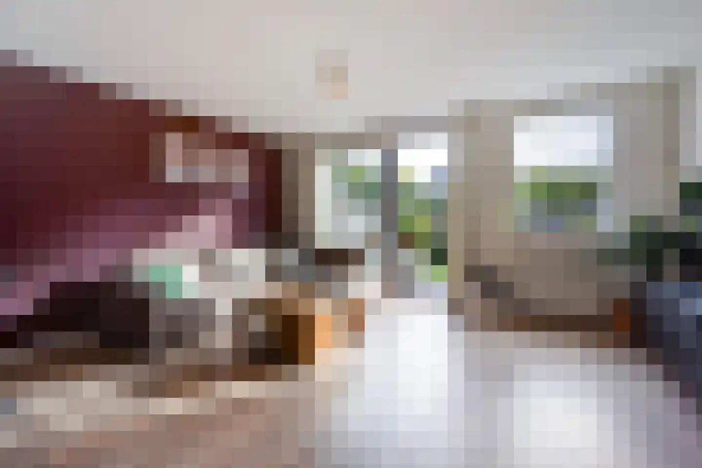 Toscaschouw 20 Zoetermeer thumbnail 20