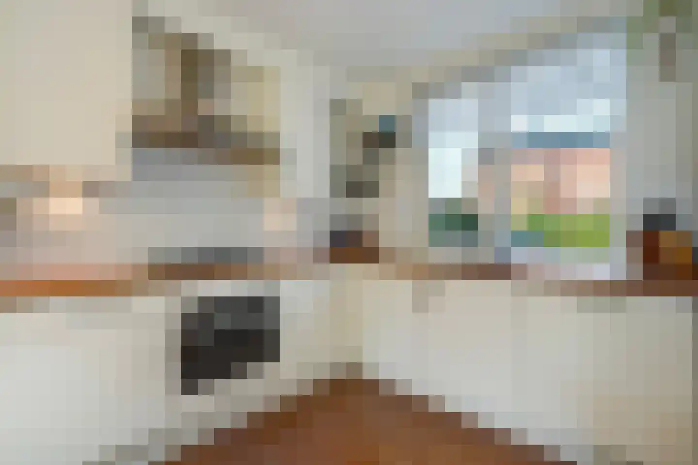 Toscaschouw 20 Zoetermeer thumbnail 21
