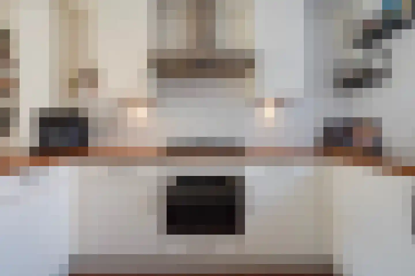 Toscaschouw 20 Zoetermeer thumbnail 22