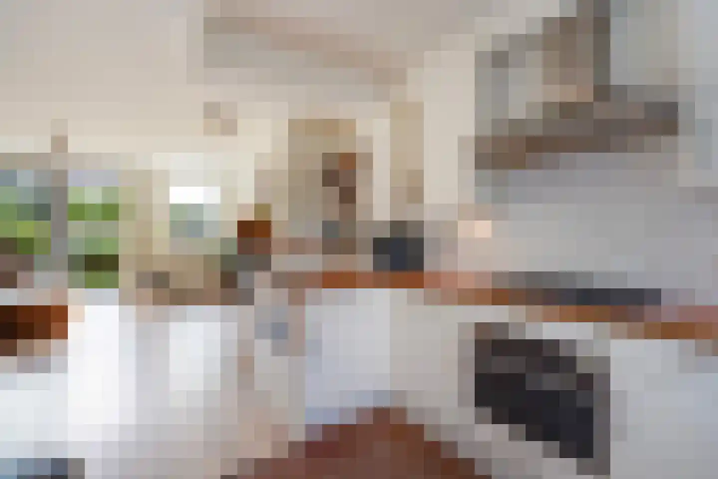 Toscaschouw 20 Zoetermeer thumbnail 23