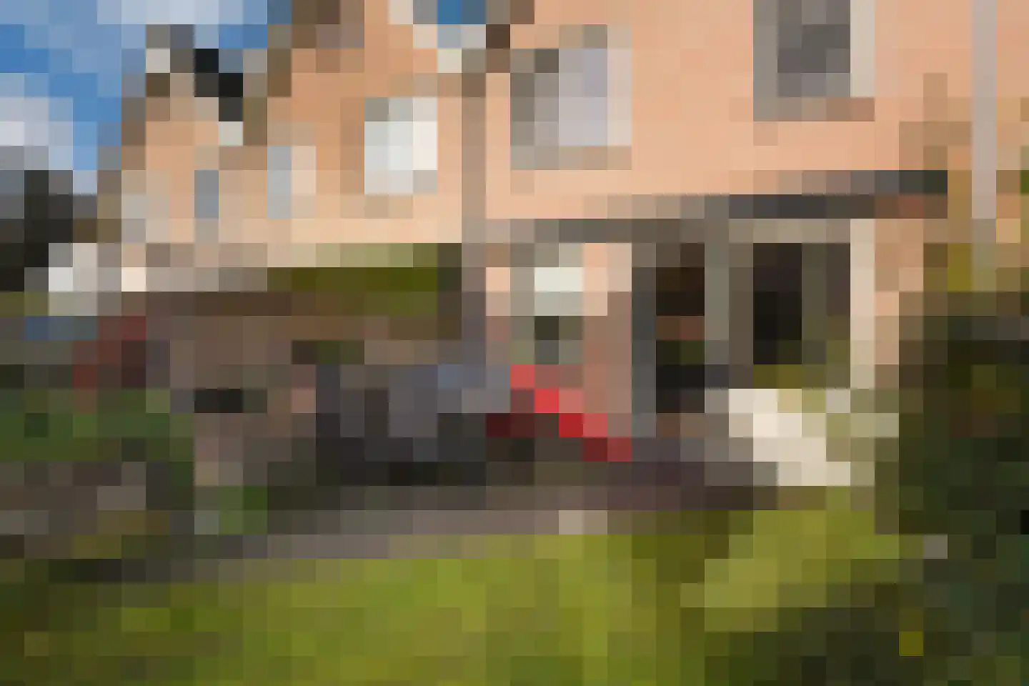 Toscaschouw 20 Zoetermeer thumbnail 25