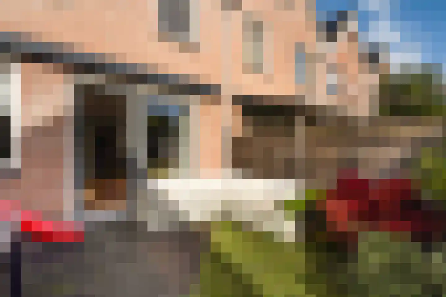Toscaschouw 20 Zoetermeer thumbnail 26