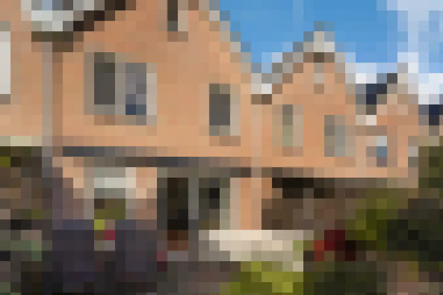Toscaschouw 20 Zoetermeer thumbnail 27