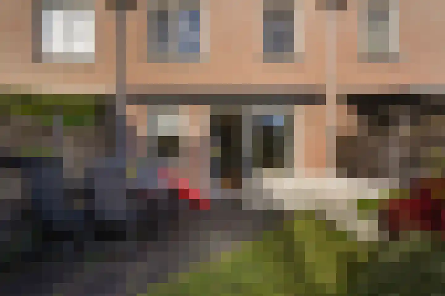 Toscaschouw 20 Zoetermeer thumbnail 28