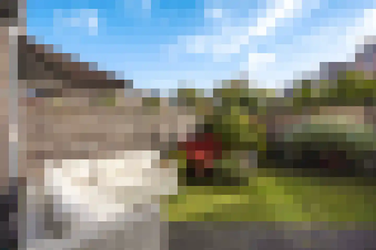 Toscaschouw 20 Zoetermeer thumbnail 29