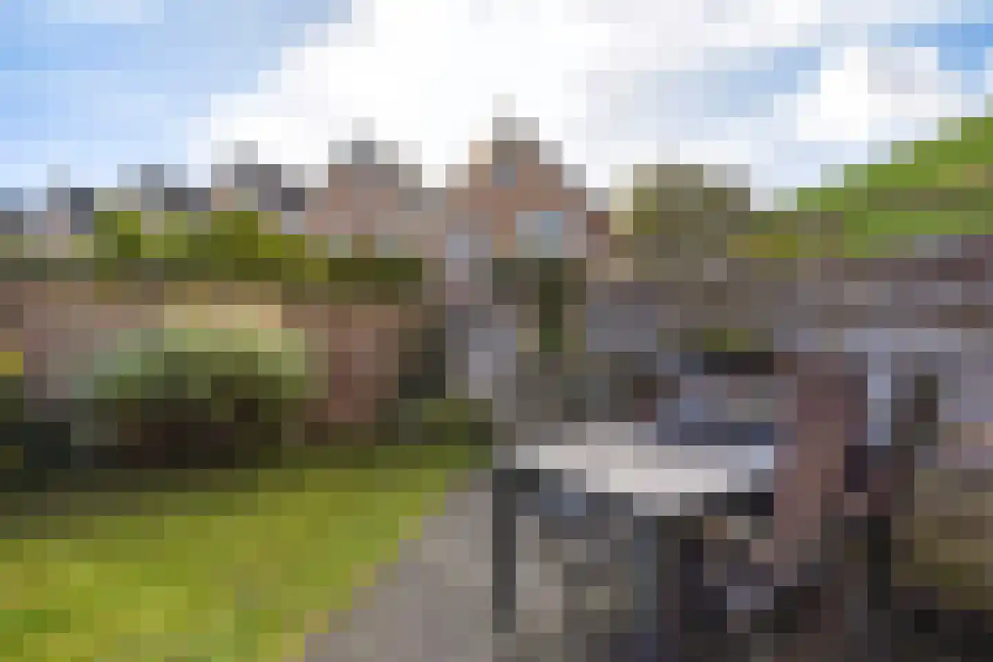 Toscaschouw 20 Zoetermeer thumbnail 30
