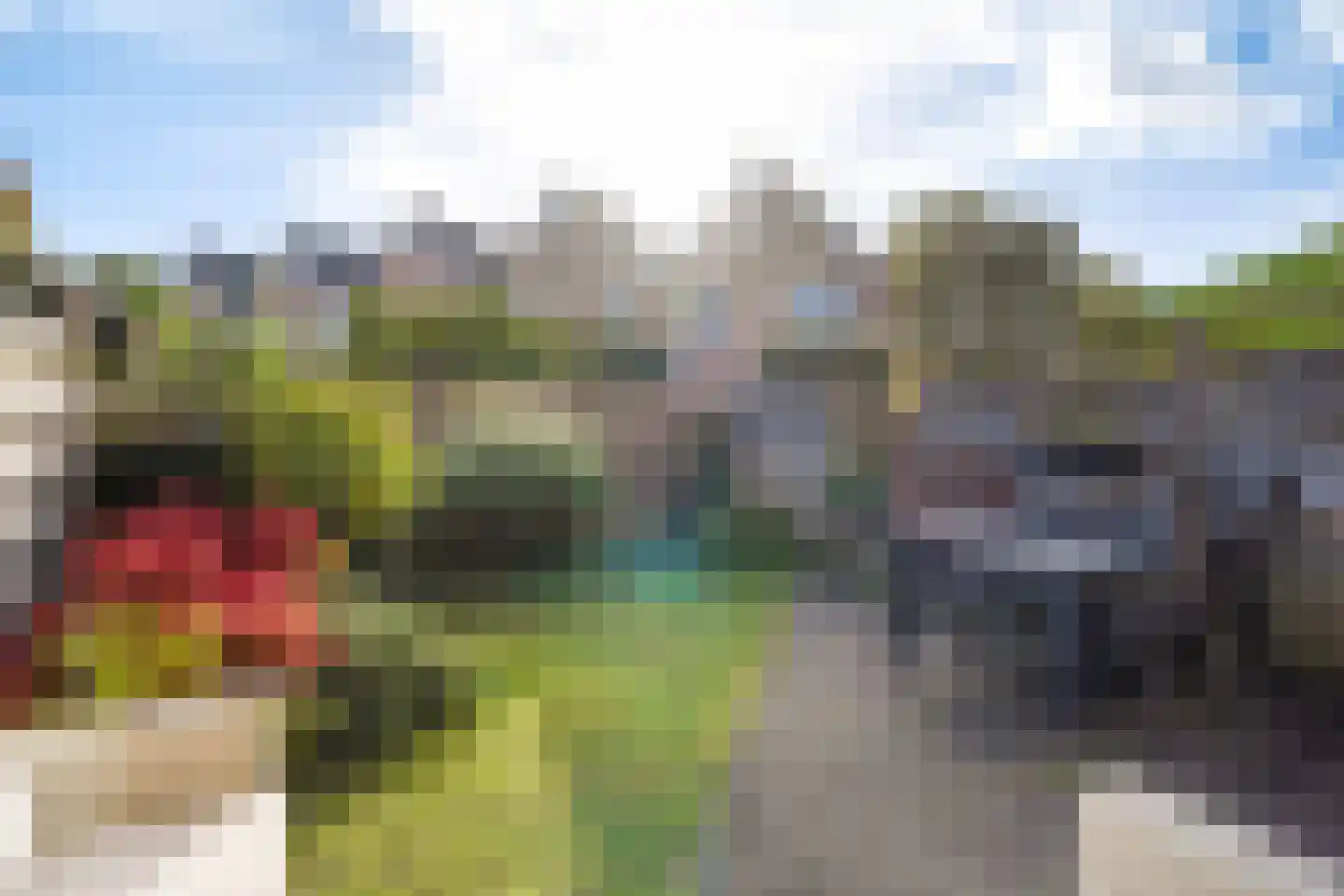 Toscaschouw 20 Zoetermeer thumbnail 31