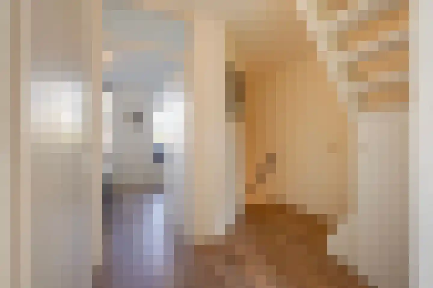 Toscaschouw 20 Zoetermeer thumbnail 32