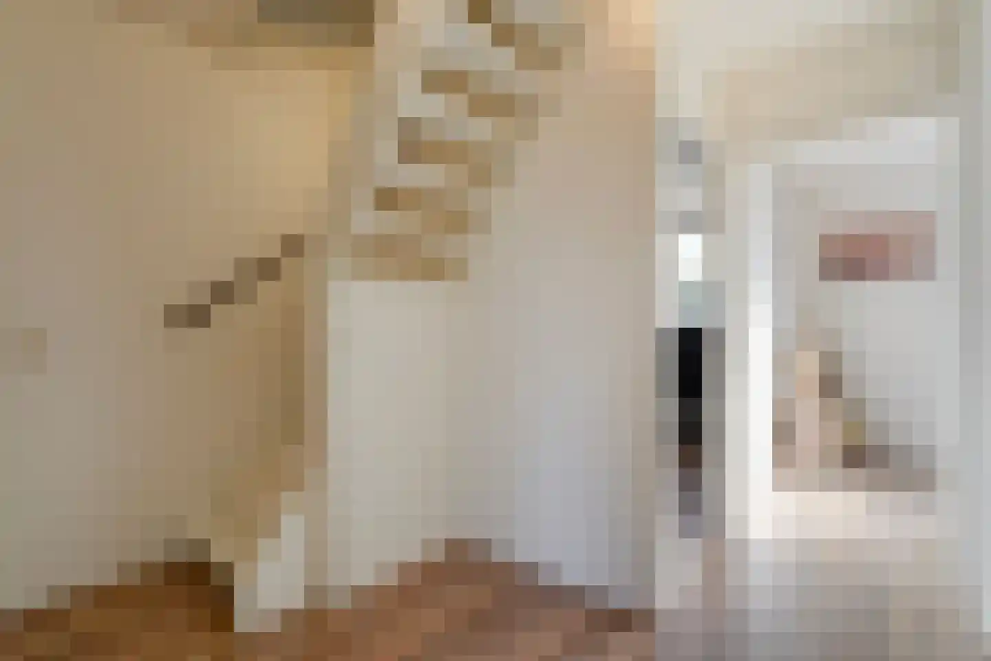 Toscaschouw 20 Zoetermeer thumbnail 33