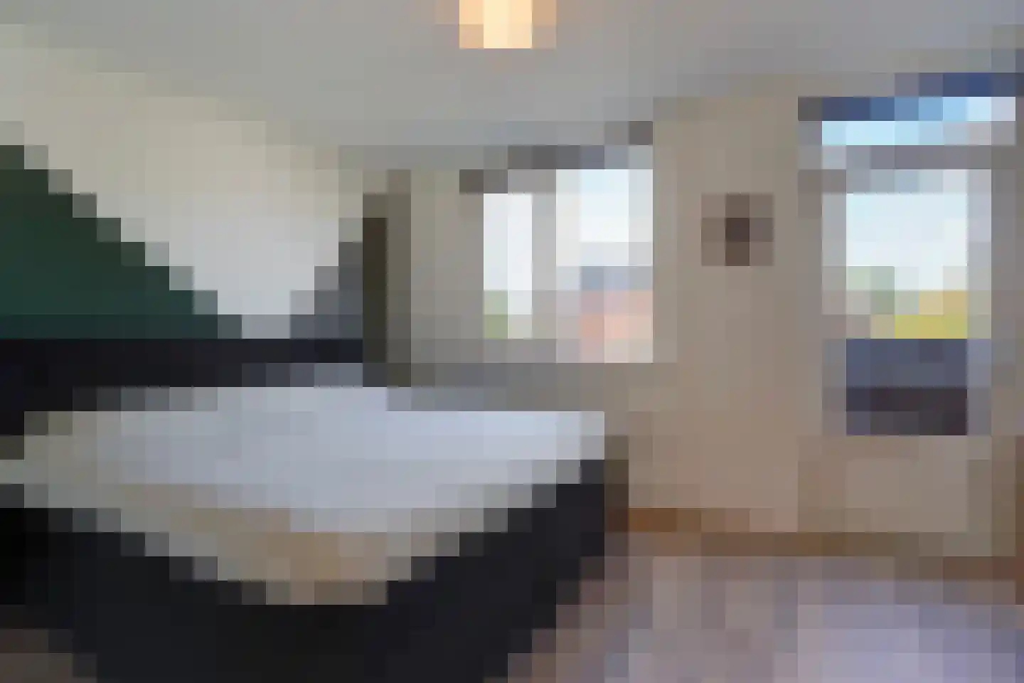 Toscaschouw 20 Zoetermeer thumbnail 35