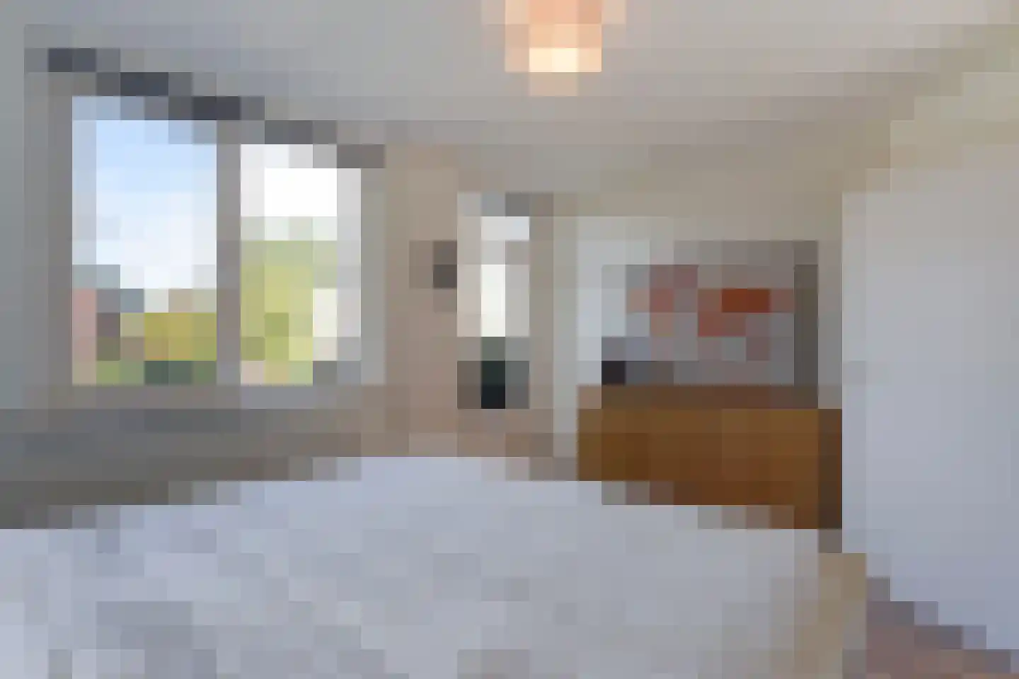 Toscaschouw 20 Zoetermeer thumbnail 36