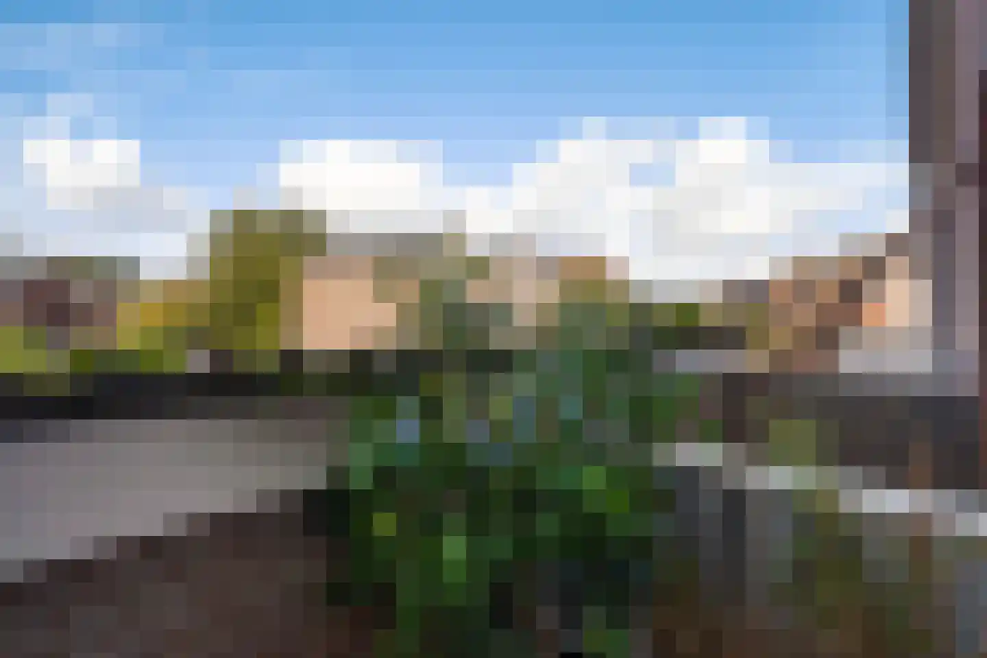 Toscaschouw 20 Zoetermeer thumbnail 38