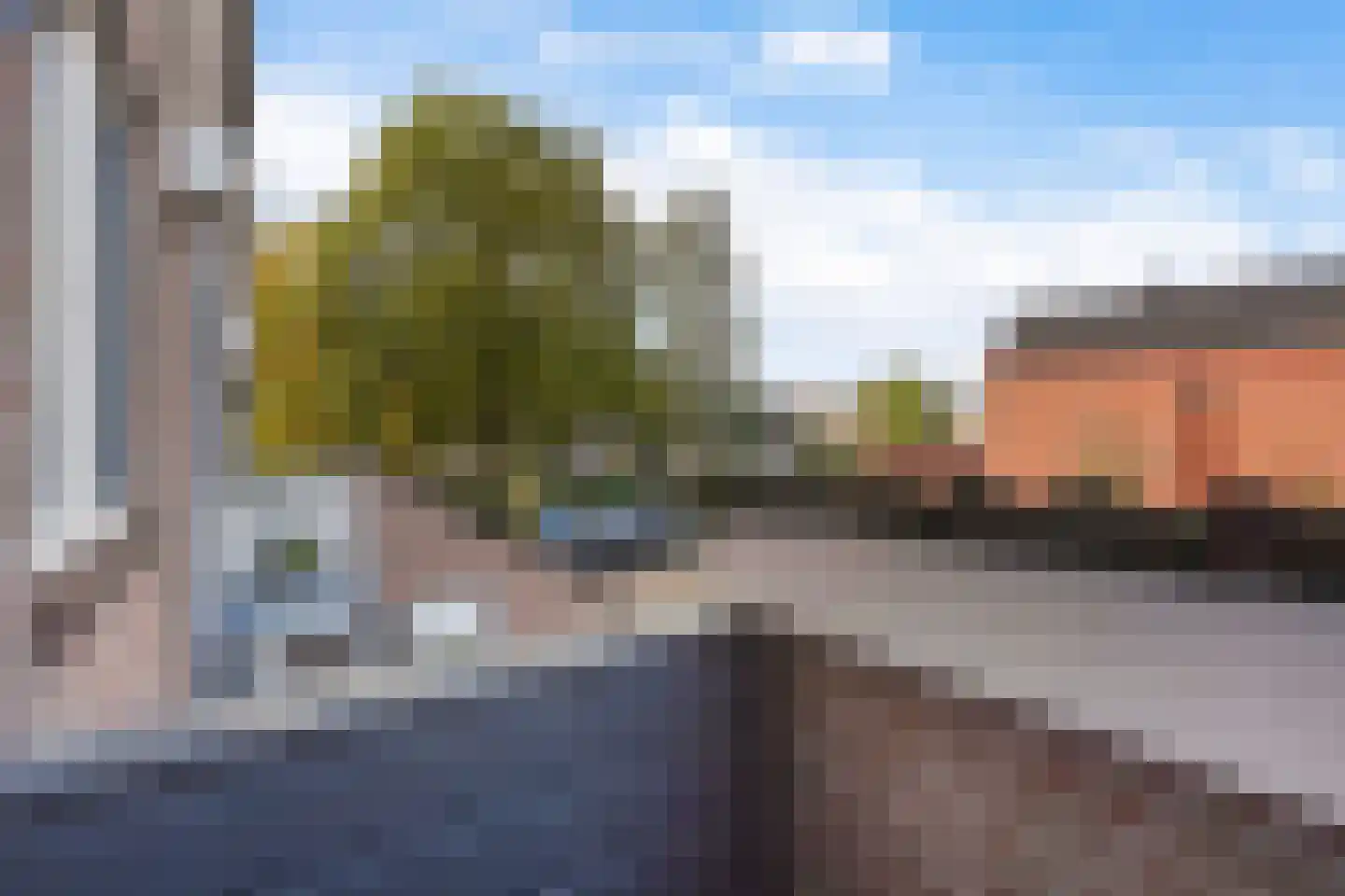 Toscaschouw 20 Zoetermeer thumbnail 39