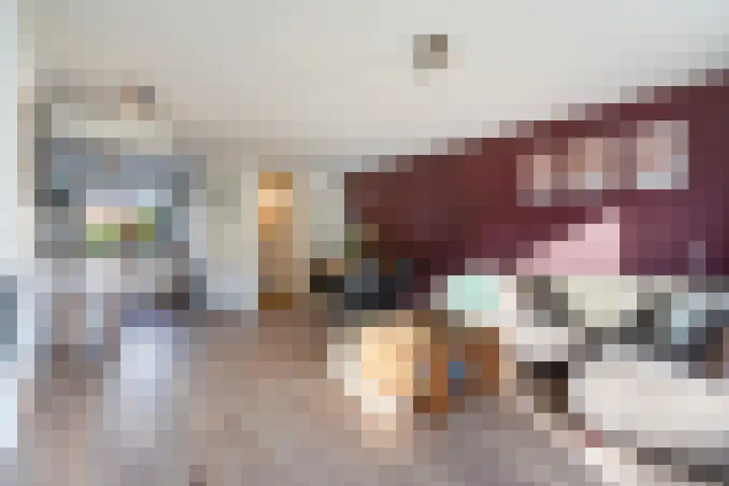 Toscaschouw 20 Zoetermeer thumbnail 4