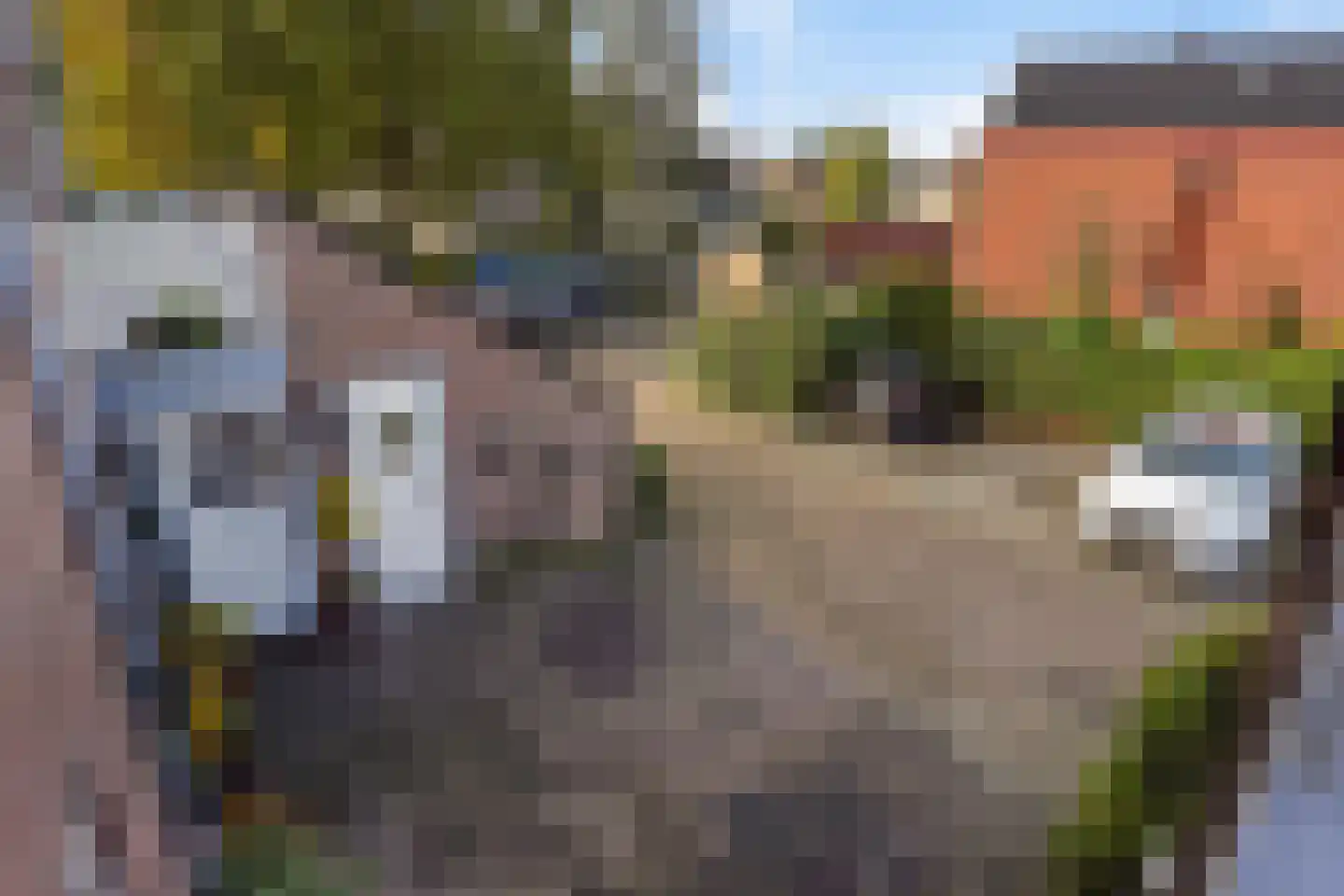Toscaschouw 20 Zoetermeer thumbnail 40