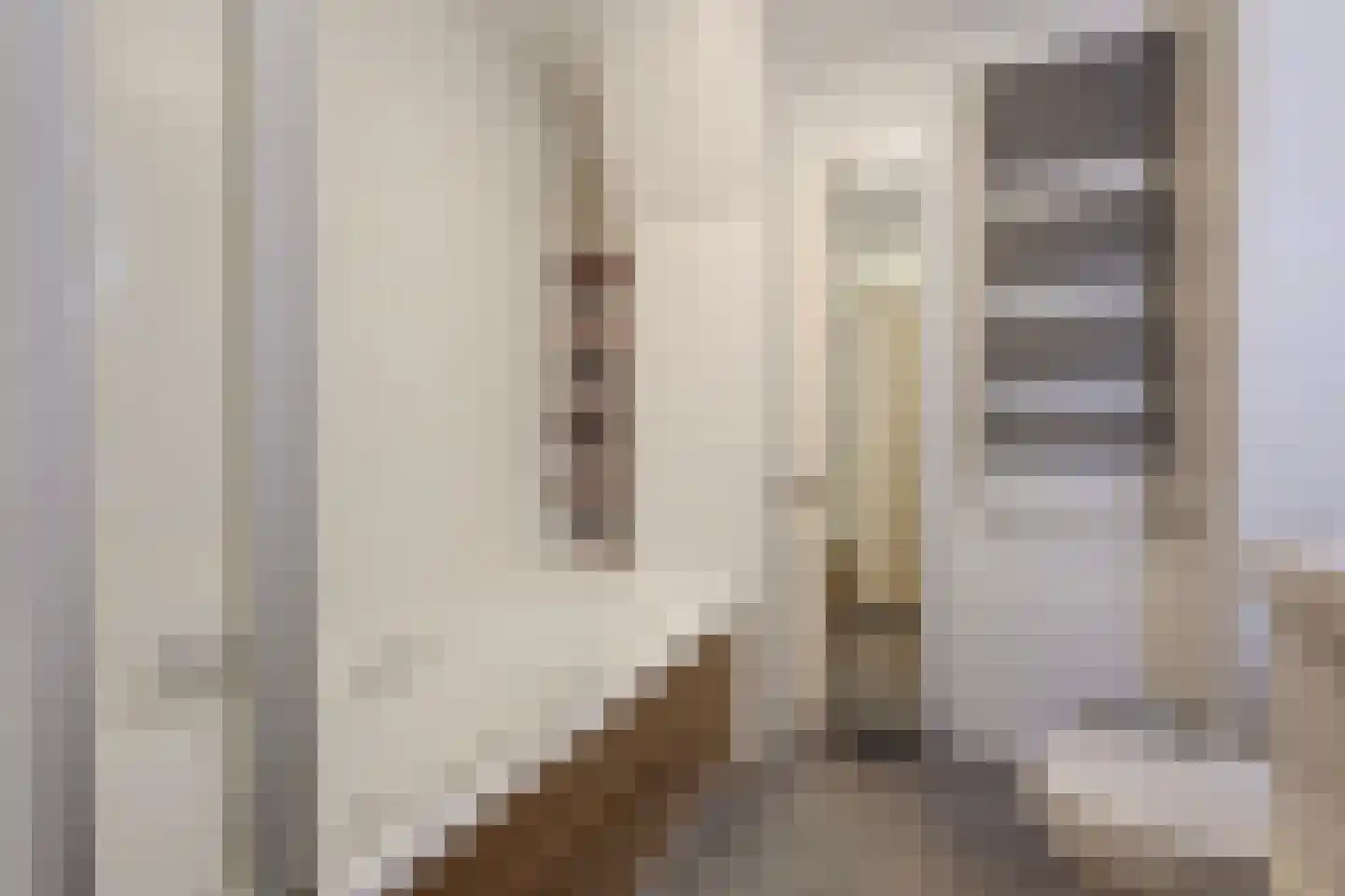 Toscaschouw 20 Zoetermeer thumbnail 42