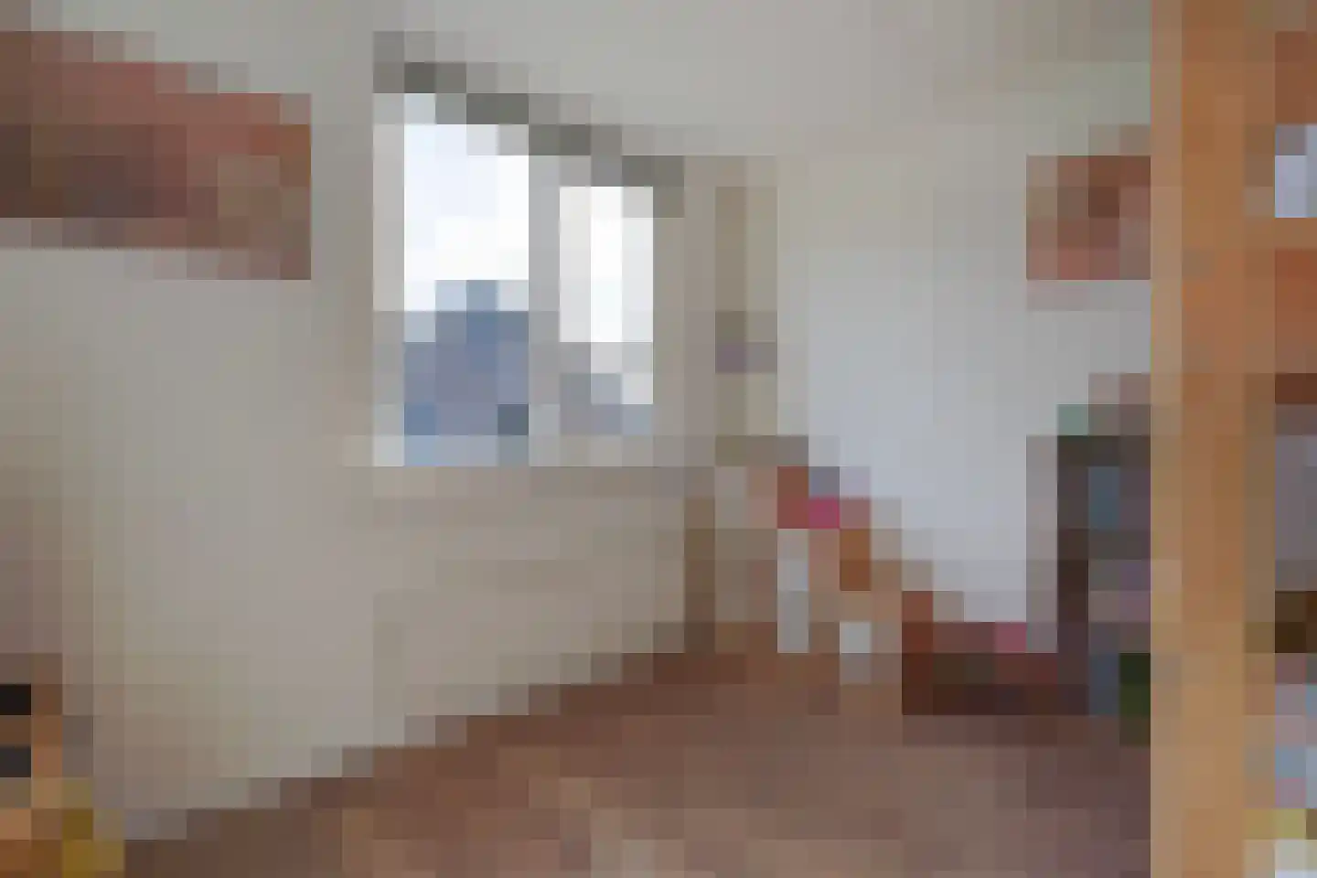 Toscaschouw 20 Zoetermeer thumbnail 45