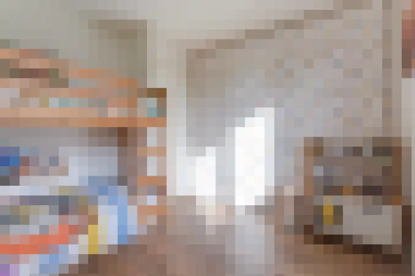 Toscaschouw 20 Zoetermeer thumbnail 46