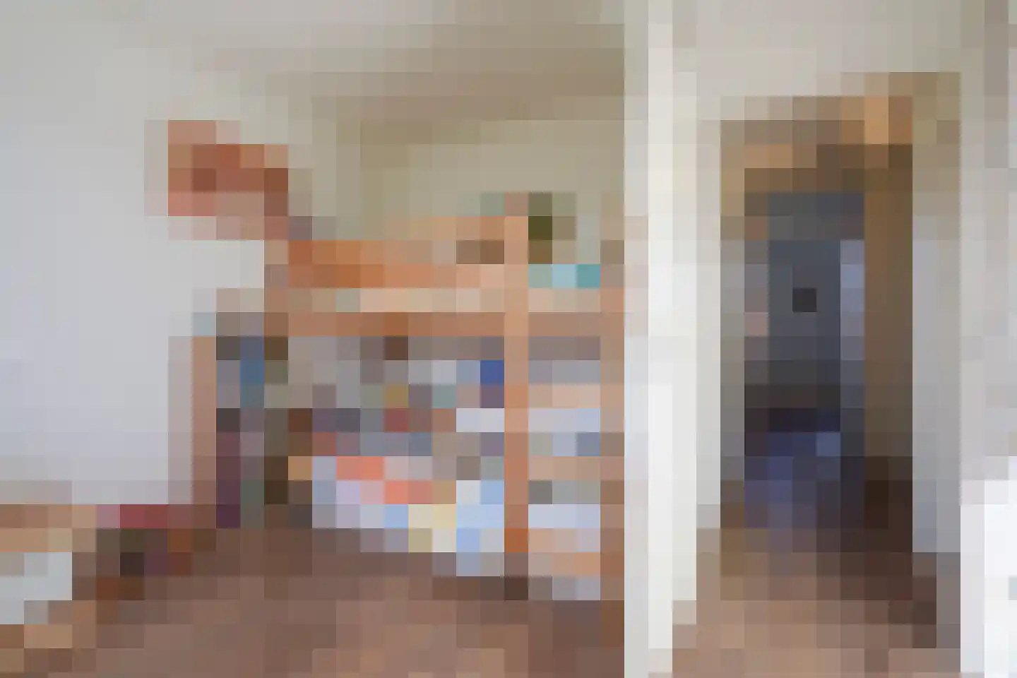 Toscaschouw 20 Zoetermeer thumbnail 47