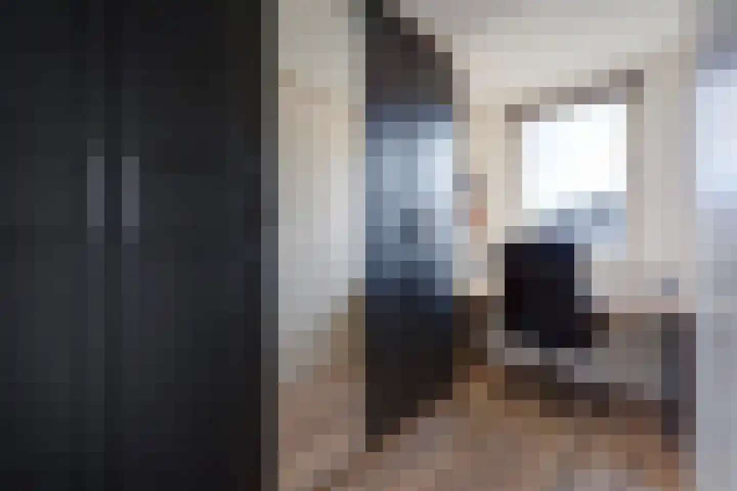 Toscaschouw 20 Zoetermeer thumbnail 48