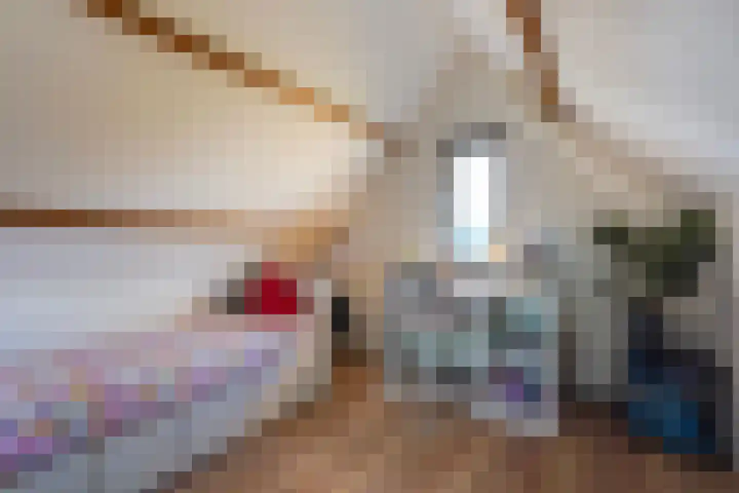 Toscaschouw 20 Zoetermeer thumbnail 50