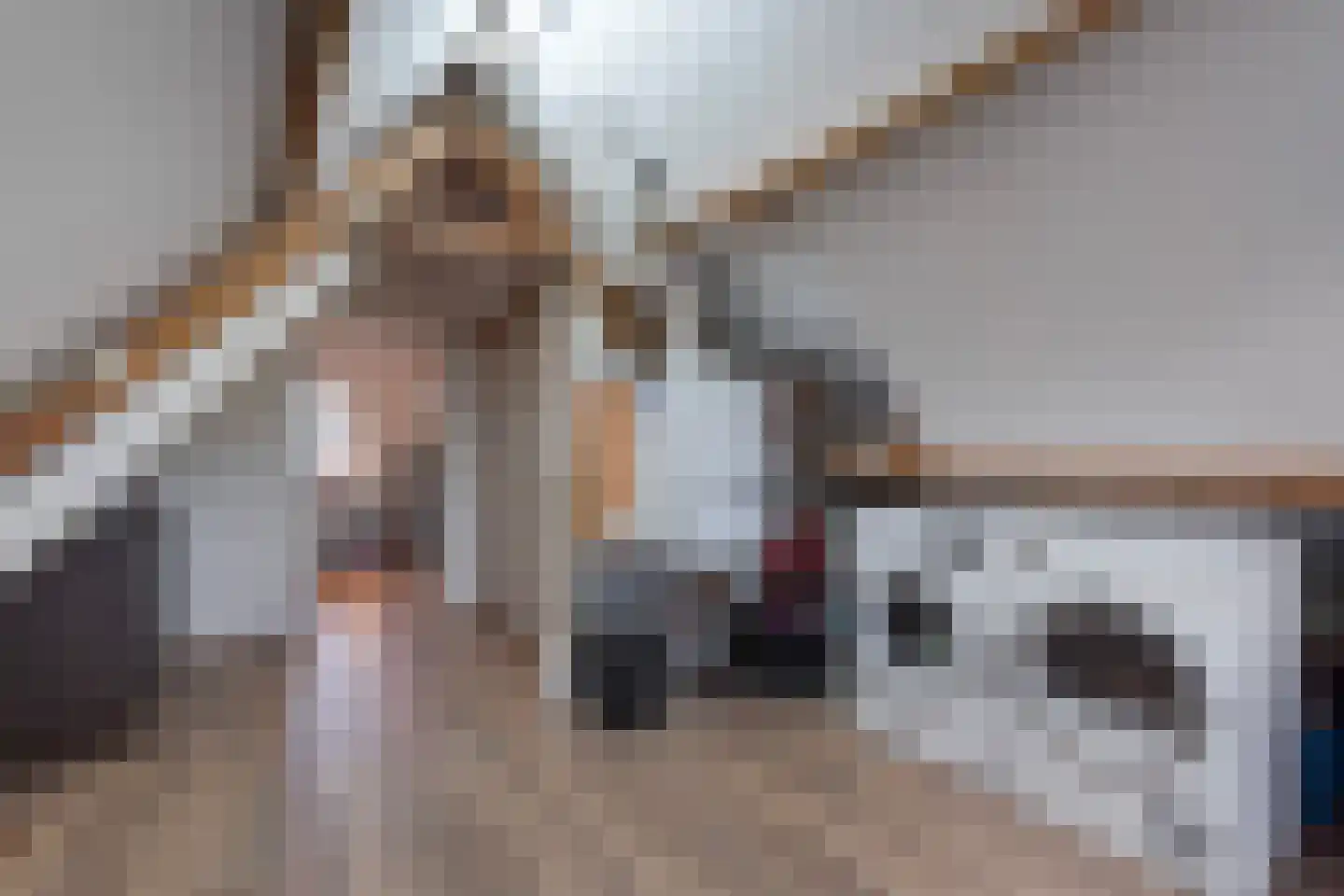 Toscaschouw 20 Zoetermeer thumbnail 52