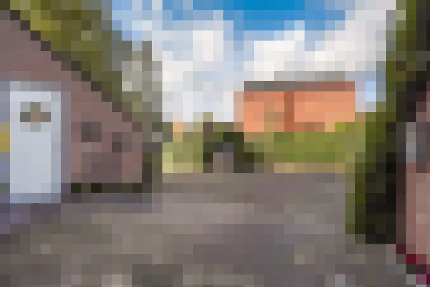 Toscaschouw 20 Zoetermeer thumbnail 53