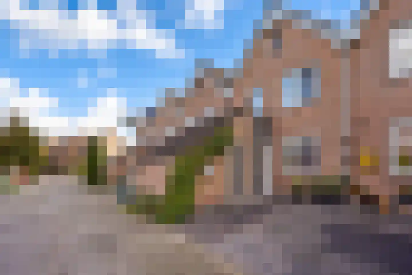 Toscaschouw 20 Zoetermeer thumbnail 54