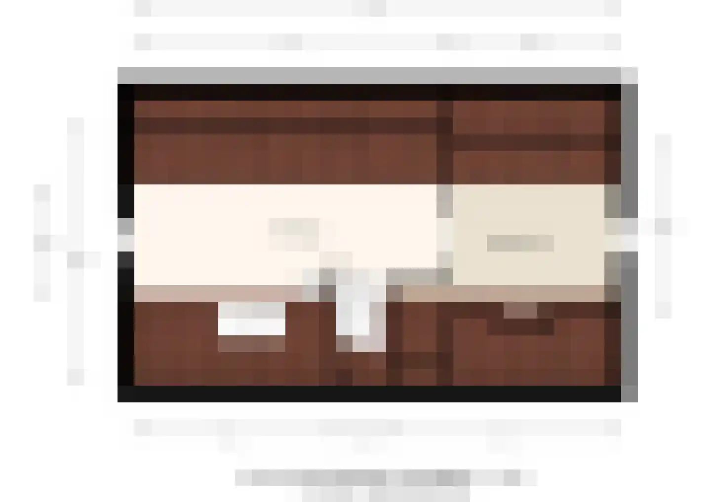 Toscaschouw 20 Zoetermeer thumbnail 56