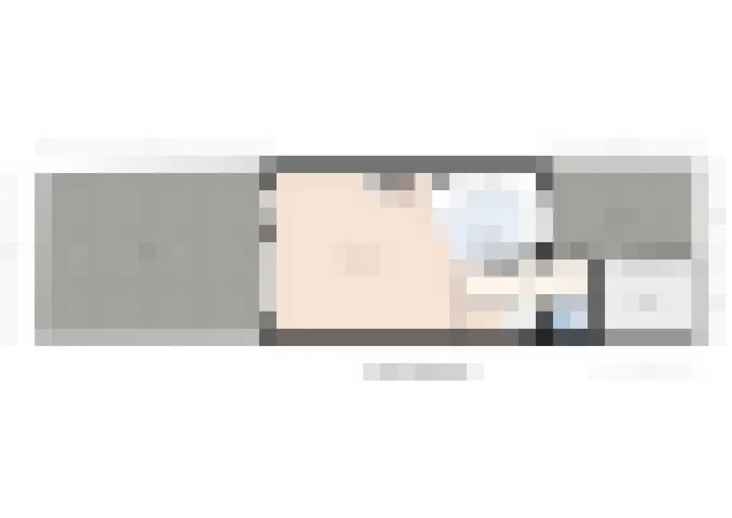Toscaschouw 20 Zoetermeer thumbnail 58