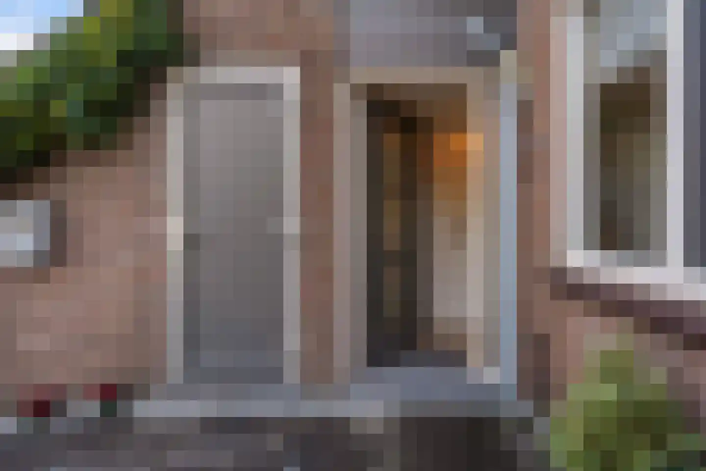 Toscaschouw 20 Zoetermeer thumbnail 6