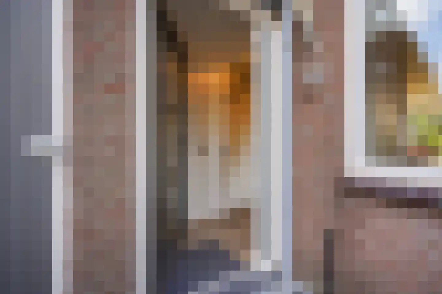 Toscaschouw 20 Zoetermeer thumbnail 7
