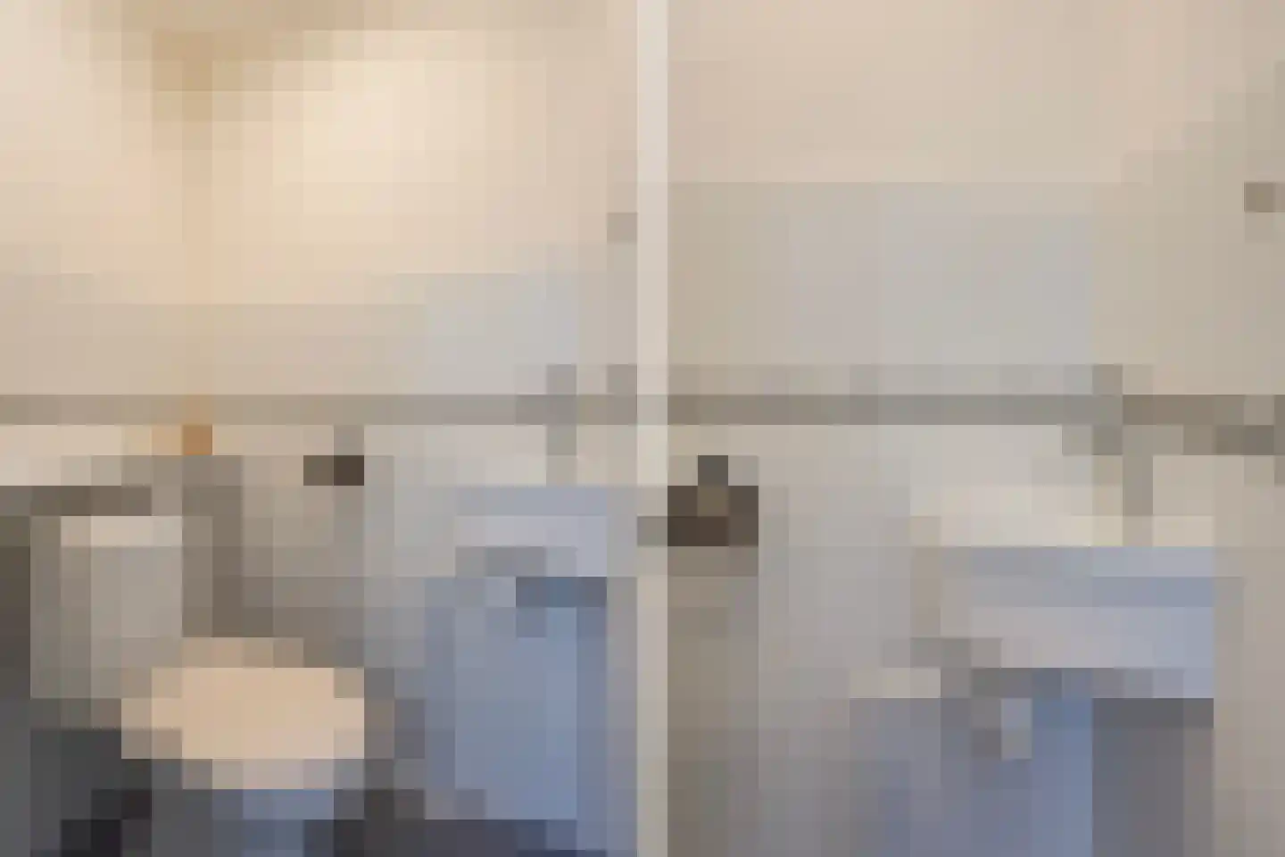 Toscaschouw 20 Zoetermeer thumbnail 8