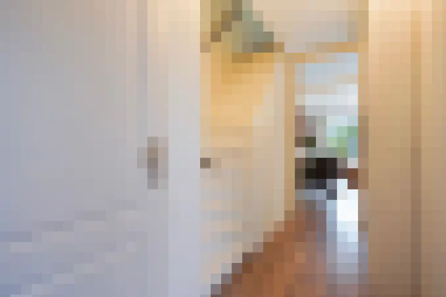Toscaschouw 20 Zoetermeer thumbnail 9